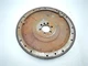 Mercury MerCruiser 222-9520 93433010N Genuine OEM 5.0L 5.7L 6.2L 14" Flywheel