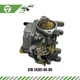 61N-14301-04-00 Fits Yamaha Outboard 25 30 HP 2 Stroke Carburetor 61T-14301-00