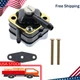 Fuel Pump for Johnson Evinrude OMC 0388685 388685 3911667 6HP 8HP 9.9HP 15HP