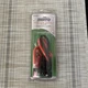 Sierra Trolling Motor Plug WH10540-1 New BA23