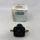 OEM Mercury Quicksilver Starter Relay Solenoid 47886T