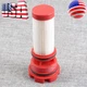 Fuel Filter For Mercury Verado Outboard Sierra 18-7981 35-8M0020349 35-884380T