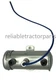 Fits For Holland Balkamp Onan Facet 12V Electric Fuel Pump 27149-2093 149-1828