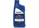 Sierra Marine 18-9559CAT-2 10W-40 Full Synthetic Catalyst Oil 1 Qt