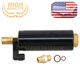 Volvo Penta Electric Fuel Pump 4.3L 5.0L 5.7L OE FUEL PUMP PRESSURE