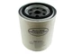 35-60494-1 Fits Mercury Outboard 2/4 Stroke Fuel Water Separator Filter S3213