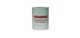 Genuine Yanmar 120650-55010 Fuel/Water Filter
