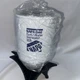 NAPA Gold Fuel Filter Water Separator 3225
