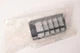 Genuine Yamaha Fuel Filter Outboard 25 20 15 hp motors | 61N-24563-10