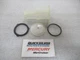 Z5 Mercury Quicksilver 15387A1 A/B Strainer Kit OEM New Factory Boat Parts