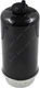 Fuel Filter RE509032 for John Deere Engine 4045 6068 Excavator 120D 130G 130GLC