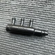 Used Johnson Evinrude Manifold OEM BRP 395540