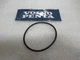 P20A Genuine Volvo Penta Marine 925255 O-Ring OEM New Factory Boat Parts
