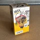 Wix 33472 Fuel Water Separator Filter Replaces Napa 3472 Sealed In Plastic