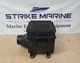 Volvo Penta 3818355, Engine Air Cleaner Assembly