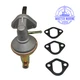 841161 Volvo Penta AQ 120 125 131 140 145 151 171 BB140A Fuel Pump