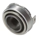 CXP CLUTCH RELEASE BEARING KIT 86-01 FORD MUSTANG T5 TREMEC TKO TKP 26 SPLINE