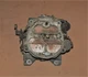 Mercruiser V8 4 Barrel Carburetor Assembly PN 816373a4 Fits 1981-1995