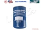 Yamaha Fuel Filter Water Separator MAR-M10AS-00-00 MAR-10MEL-00-00 2 4 Stroke