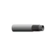 Shield 16-337-0146 Shields Silverado 4000 Type B1-15 Outboard Fuel Line
