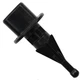 MAT SENSOR 898101118 For Mercury Quicksilver 4-STROKE EFI 25 35 25 Jet EFI 3CYL