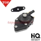 Fuel Pump Assembly 438559 0438559 For Johnson/Evinrude 140-155-175-185-200-235HP