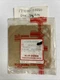 Yanmar Friction Disk P/N: 177075-03880 New OEM