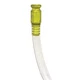 Moeller Sipon Hose #042907