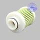 15412-92J01 Low Pressure Fuel Filter for Suzuki DF 100 115 140 150 175 200 HP
