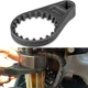 Fuel Filter Cup Tool Water Separator Wrench YB-ACC04 For # 0406 Yamaha Outboard