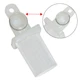 Fuel Pump Filter Strainer for Yamaha F225 F225B ETX F250D ETU F200 F300B ETU