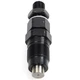 Fuel Injector H1601-53000 16032-53900 For Kubota D905 D1005 D1105 V1205 V1505