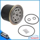 Air Dryer Cartridge AD-IP Replace Bendix Haldex 065624PG,109493 Oil Coalescing 