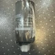 87803194 CNH FUEL FILTER/WATER SEPARATOR CASE 580 590 =BALDWIN NEW SEALED