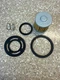 Mercury 35-8M0046752 Filter Assy