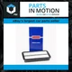 Air Filter fits TOYOTA CALDINA 1.8 2.0 2.0D 92 to 02 B&B 1780164070 1780102020