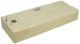 Moeller Tank-Fuel Below Deck 25 Gal 32525