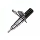 173-4647 1734647 Fuel Injector for Caterpillar CAT Engine 3126