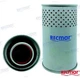 Crankcase Filter for Volvo Penta AD30 AD31 RO: 876069 875850 843736