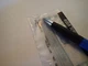 New Mercury Mercruiser Quicksilver Screw OEM Part # 10-95338 