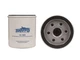 Sierra Filtr-H2O Sep Vp-Om Sx-Efi 10M 18-7989