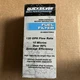 Quicksilver High Capacity Water Separating Fuel Filter Part#35-8m0079962 10 Mic