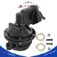 1722 Performer RPM Street Fuel Pump Fits Chevy BBC 396 454 110GPH 6PSI