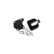 Sierra 18-7058 Carburetor Rebuild Kit Yamaha