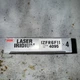 HONDA OEM NGK-IZFR6F-11 LASER IRIDIUM SPARK PLUG | 31916-ZY3-003