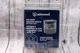 Attwood Marine/Boat Fuel Water Seperator Canister w/Double Gasket 11841-4
