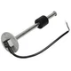 Reed Switch Fuel Sending Unit 7 Inch Marine Bass Pontoon Jon Boat 33-240 Ohm