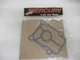 C46 Genuine Mercury Quicksilver 27-16160 2 Gasket OEM New Factory Boat Parts