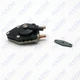 Repl Fuel Pump Johnson Evinrude OMC BRP 0438559 0385784 0395712 0398385 0433390