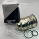 GENUINE OEM KOHLER ED0021753180-S/ ED2175-318-S LOMBARDINI DIESEL FUEL FILTER